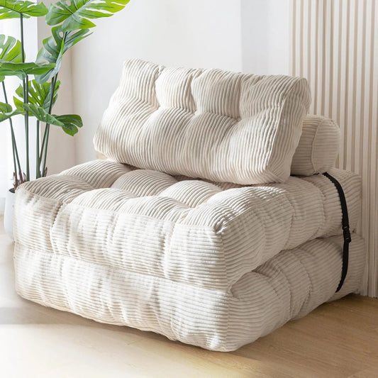 Folding Sofa Bed