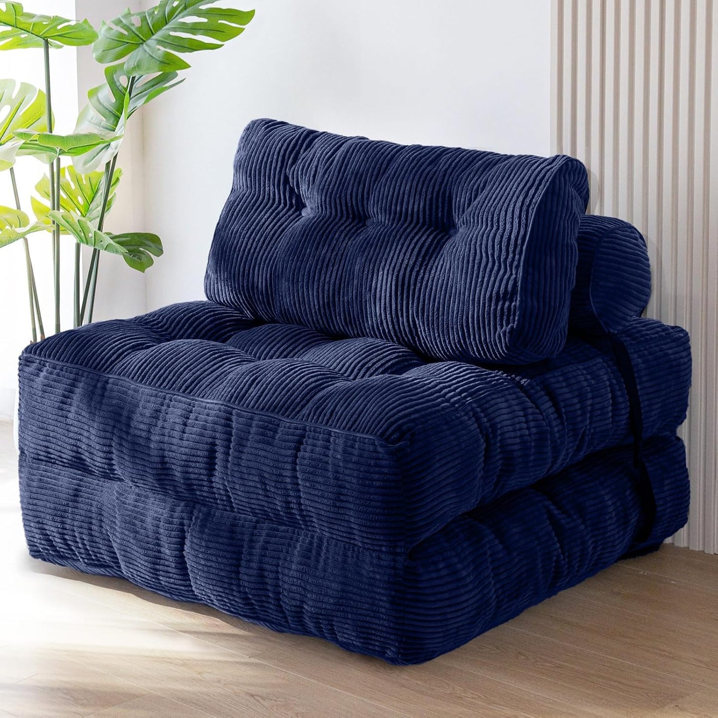 Folding Sofa Bed